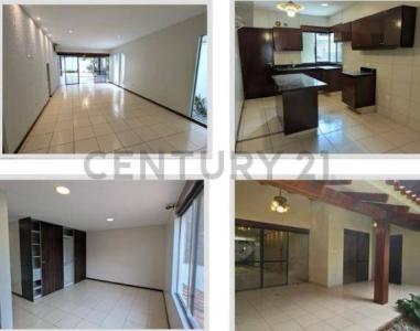 3 anillo interno, Zona NORTE ,calle Miguel Antelo Nº 14 entre radial 23 y Av. Bush , Norte, Santa Cruz 00001, Bolivia