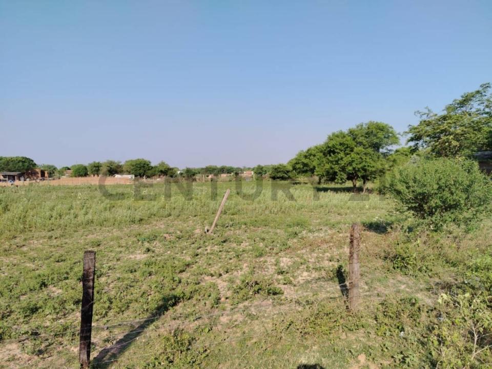 PARCELA VIRGEN DE COTOCA, ARROYITO MZA 5 LOTE 7 , Este, Santa Cruz 0000, Боливия