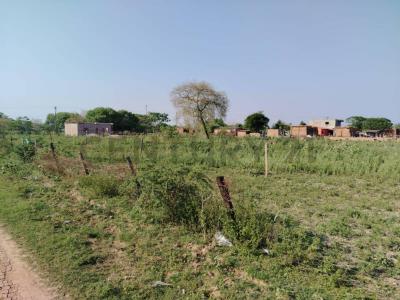 PARCELA VIRGEN DE COTOCA, ARROYITO MZA 5 LOTE 7 , Este, Santa Cruz 0000, Боливия