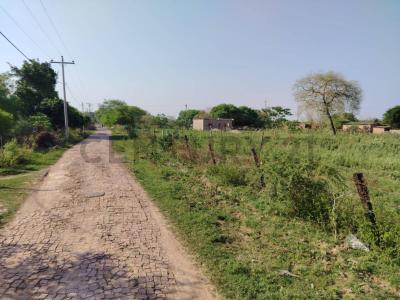 PARCELA VIRGEN DE COTOCA, ARROYITO MZA 5 LOTE 7 , Este, Santa Cruz 0000, Боливия