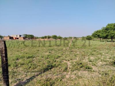 PARCELA VIRGEN DE COTOCA, ARROYITO MZA 5 LOTE 8 , Este, Santa Cruz 0000, Bolivia