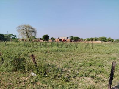 PARCELA VIRGEN DE COTOCA, ARROYITO MZA 5 LOTE 8 , Este, Santa Cruz 0000, Bolivia