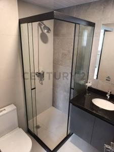 Bellavista , Este, Cochabamba 00001, Bolivia