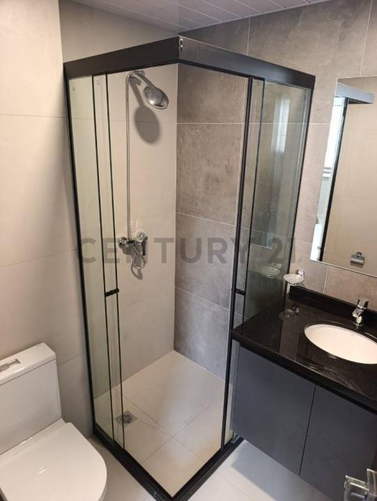 Bellavista , Este, Cochabamba 00001, Bolivia