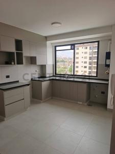 Bellavista , Este, Cochabamba 00001, Bolivia