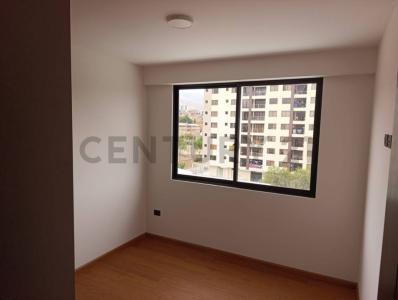 Bellavista , Este, Cochabamba 00001, Bolivia