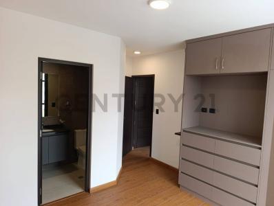 Bellavista , Este, Cochabamba 00001, Bolivia