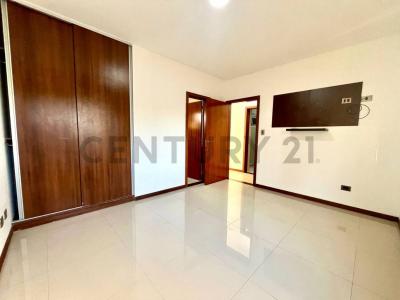 CONDOMINIO JAZMINES DEL PARQUE TORRE 2 1G, Norte, Santa Cruz 0000, Боливия