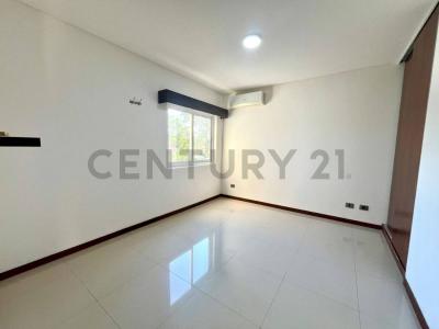 CONDOMINIO JAZMINES DEL PARQUE TORRE 2 1G, Norte, Santa Cruz 0000, Боливия