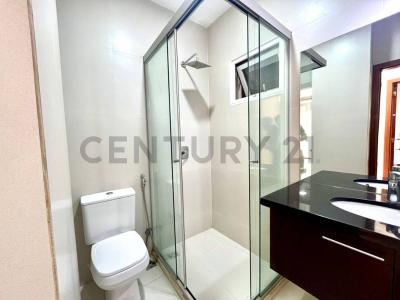 CONDOMINIO JAZMINES DEL PARQUE TORRE 2 1G, Norte, Santa Cruz 0000, Боливия