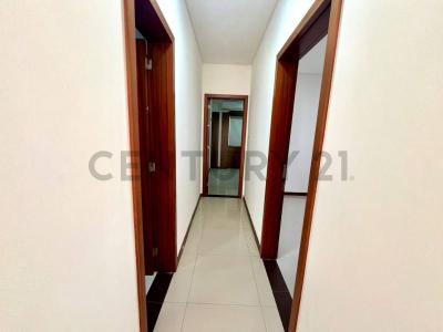 CONDOMINIO JAZMINES DEL PARQUE TORRE 2 1G, Norte, Santa Cruz 0000, Боливия