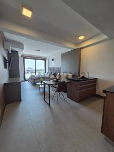 melchor pinto segundo anillo , Este, Santa Cruz 0000, Bolivia