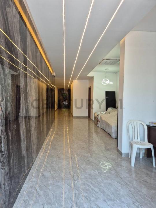 melchor pinto segundo anillo , Este, Santa Cruz 0000, Bolivia