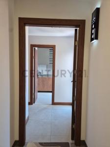 melchor pinto segundo anillo , Este, Santa Cruz 0000, Bolivia