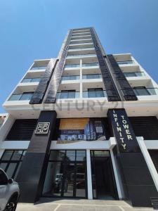 melchor pinto segundo anillo , Este, Santa Cruz 0000, Bolivia