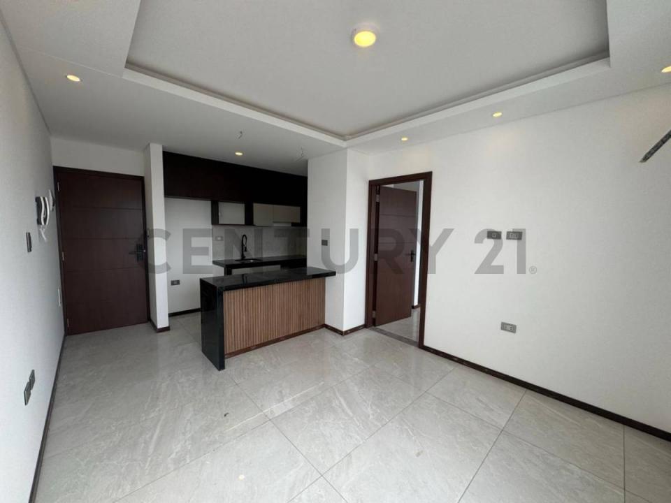 calle scaroni , Norte, Santa Cruz 00001, 玻利維亞