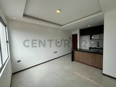 calle scaroni , Norte, Santa Cruz 00001, 玻利維亞