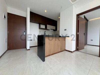 calle scaroni , Norte, Santa Cruz 00001, 玻利維亞