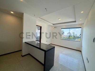 calle scaroni , Norte, Santa Cruz 00001, 玻利維亞