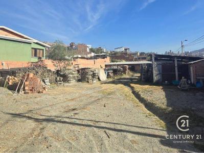 Calle 10 S/N, La Paz, La Paz 00000, Bolivia