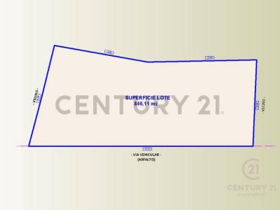 Calle 10 S/N, La Paz, La Paz 00000, Bolivia