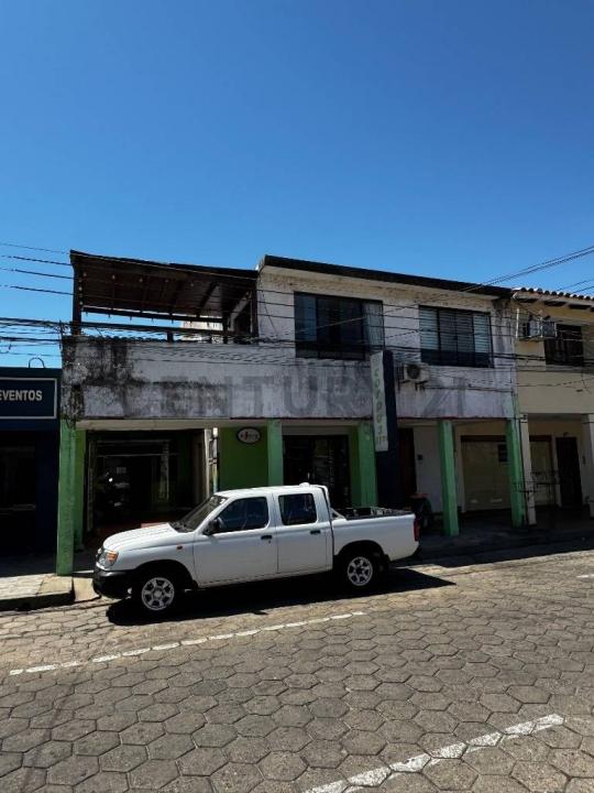 Centro, Santa Cruz 00001, Bolivia