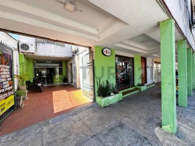 Centro, Santa Cruz 00001, Bolivia