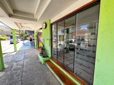 Centro, Santa Cruz 00001, Bolivia