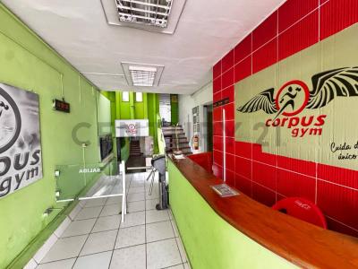 Centro, Santa Cruz 00001, Bolivia