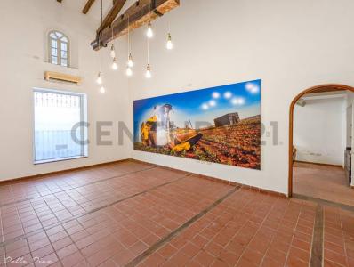 Centro, Santa Cruz 00001, Bolivia