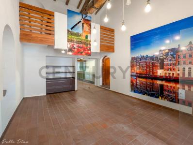 Centro, Santa Cruz 00001, Bolivia