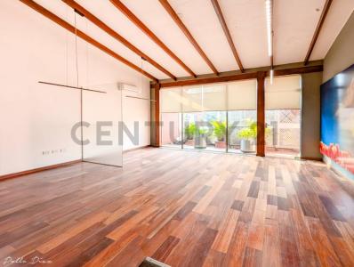 Centro, Santa Cruz 00001, Bolivia