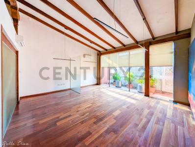 Centro, Santa Cruz 00001, Bolivia