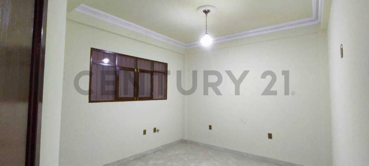 Sucre, Chuquisaca 00001, Bolivia