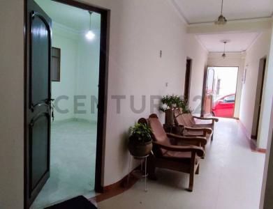 Sucre, Chuquisaca 00001, Bolivia