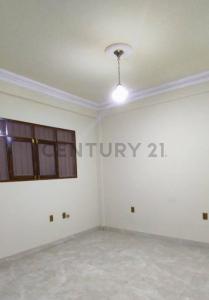 Sucre, Chuquisaca 00001, Bolivia