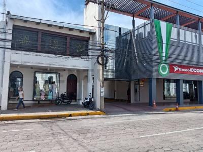 Centro, Santa Cruz 000000, Bolivia