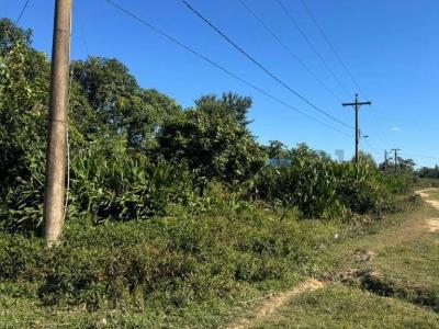 Moxos, Beni 00001, Bolívia