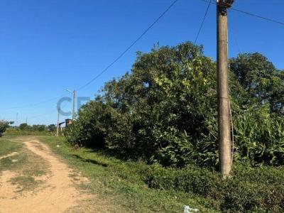 Moxos, Beni 00001, Bolívia