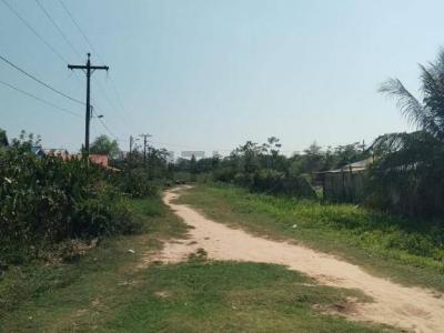 Moxos, Beni 00001, Bolívia