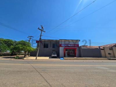 San José, Beni 00001, Bolivia