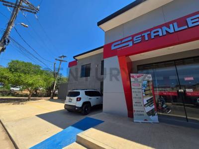 San José, Beni 00001, Bolivia