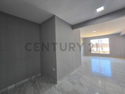 San José, Beni 00001, Bolivia