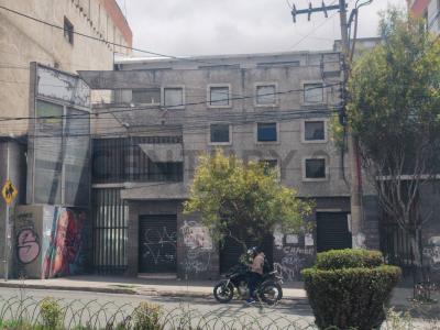 La Paz, La Paz 00001, Bolivia