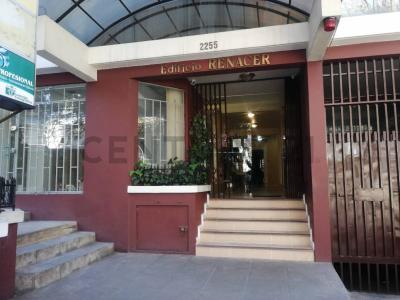 Sopocachi, La Paz 00001, Bolivia