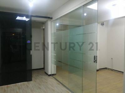 Sopocachi, La Paz 00001, Bolivia