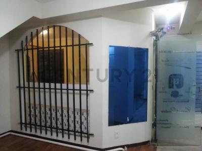 Sopocachi, La Paz 00001, Bolivia