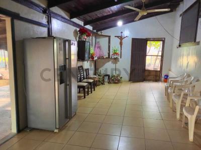 Norte, Santa Cruz 00001, Bolivia