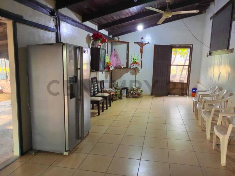 Norte, Santa Cruz 00001, 玻利維亞