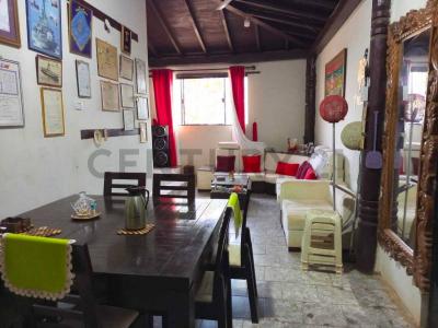 Norte, Santa Cruz 00001, 玻利維亞